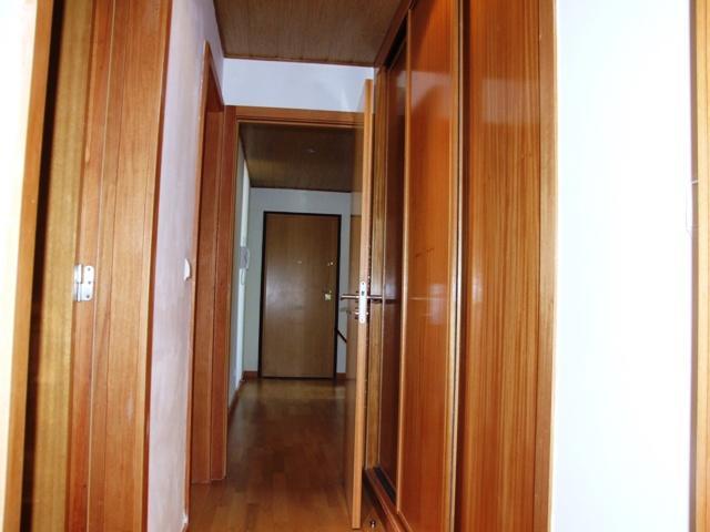 Penthouse Marina Apartman Albufeira Kültér fotó