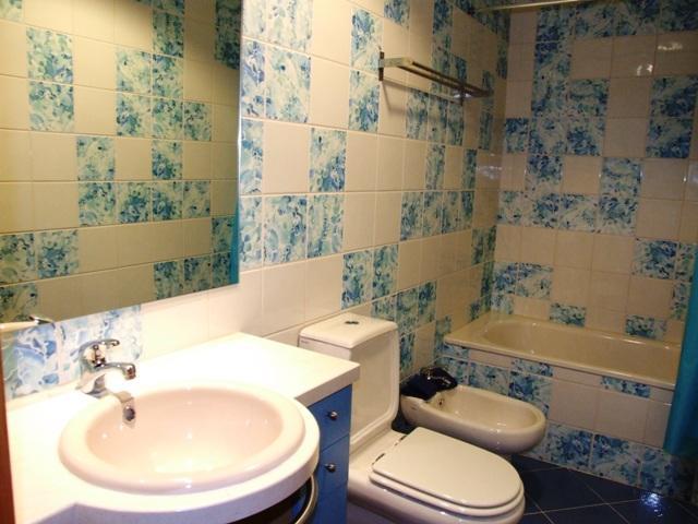 Penthouse Marina Apartman Albufeira Kültér fotó